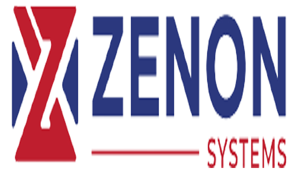 zenon-system